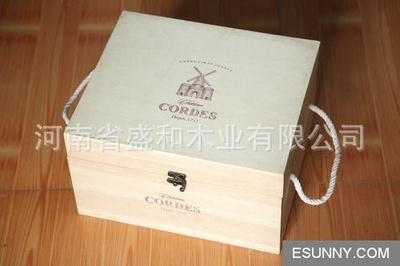 專業(yè)生產(chǎn)供應(yīng)優(yōu)質(zhì)六支裝酒盒(圖)價(jià)格_廠家_圖片_參數(shù)_專業(yè)生產(chǎn)供應(yīng)優(yōu)質(zhì)六支裝酒盒(圖)最新報(bào)價(jià)_勤加緣展銷產(chǎn)品