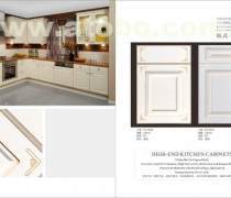 沈陽木業廠家大全 價格、圖片與廠家信息詳解