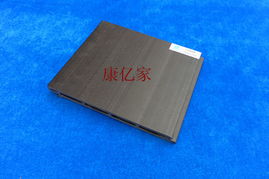 臨沂康億家生態木業 深耕木業，引領綠色家居新生態