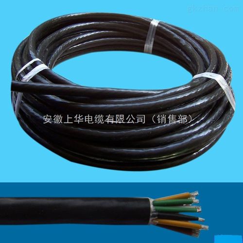 zr djf46pgr22阻燃系列計(jì)算機(jī)電纜 特性、應(yīng)用與選購(gòu)指南