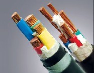新長峰線纜 常州品質(zhì)，值得信賴的橡皮電線電纜與絕緣導(dǎo)線供應(yīng)商